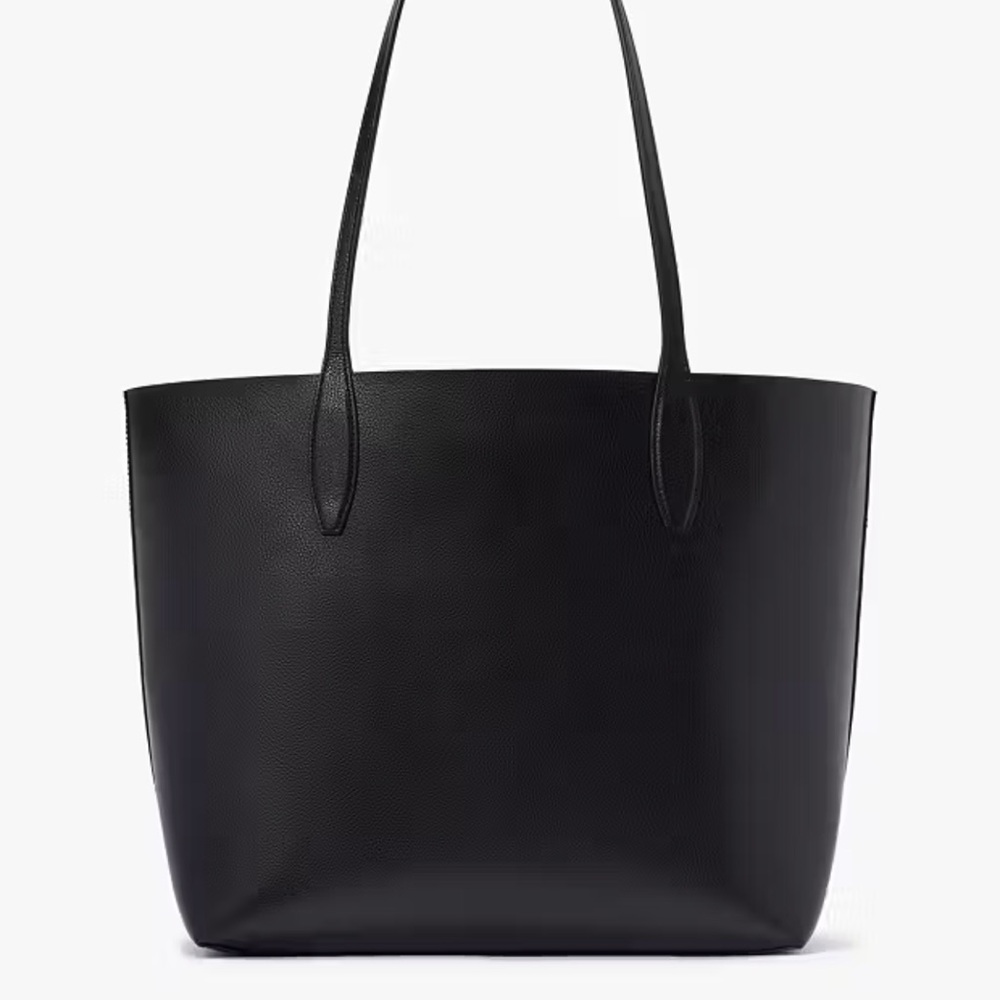 Disney X Kate Spade New York Reversible Minnie Large Tote
NWT - Picture 6 of 16